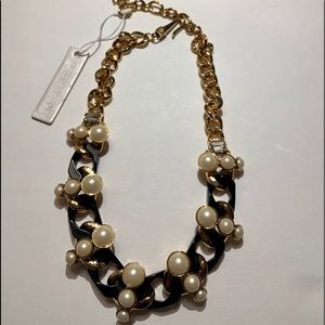 Ann Taylor, Necklace, NWT